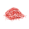 Rexel Secure MC6-SL Whisper-Shred papierversnipperaar microsnippers 208232 - 5