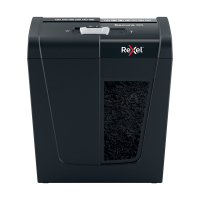 Rexel Secure S5 papierversnipperaar stroken 2020121EU 208280