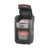 Rexel ShredMax Auto+ 150M papierversnipperaar microsnippers 208311 - 1