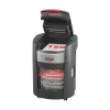 Rexel ShredMax Auto+ 150X papierversnipperaar kleine snippers 208312 - 1