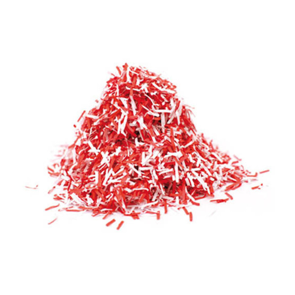 Rexel ShredMax Auto+ 150X papierversnipperaar kleine snippers 208312 - 8