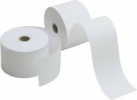 Rexel thermische papierrollen 55x12x275 (5 stuks) 238906