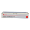 Ricoh 209307 nietjesnavulling type F (origineel) 602378 - 1