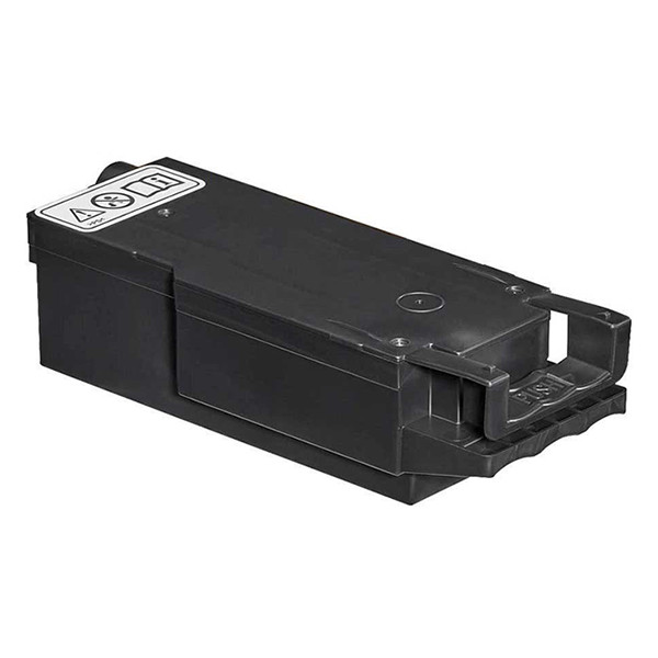 Ricoh 405866 inkt opvangbak (origineel) 405866 067290 - 1