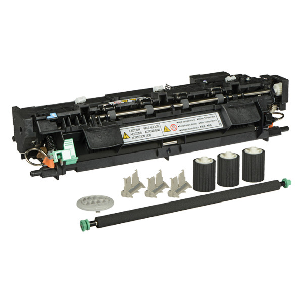 Ricoh 407342 maintenance kit (origineel) 407342 067130 - 1