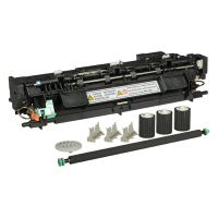 Ricoh 407342 maintenance kit (origineel) 407342 067130