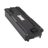 Ricoh 408036 toner opvangbak (origineel)