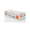 Ricoh 410802 nietjesnavulling type K (origineel) 602349 - 1