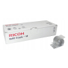 Ricoh 413026 nietjesnavulling type M (origineel) 602532 - 1