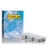 Ricoh 414865 nietjesnavulling type T (123inkt huismerk) 067211 - 1