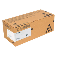 Ricoh 418248 drum zwart (origineel) 418248 602424