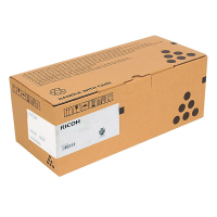 Ricoh 418251 drum geel (origineel) 418251 602430