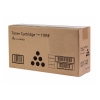 Ricoh 431147 toner zwart (origineel)