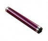 Ricoh 54469510 drum (origineel) 074504 - 1