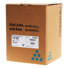 Ricoh 828228 toner cyaan (origineel)
