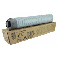 Ricoh 828514 toner zwart (origineel) 828514 602306