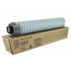 Ricoh 828514 toner zwart (origineel)