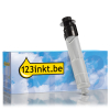 Ricoh 842142 toner zwart (123inkt huismerk) 066977 - 1
