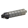 Ricoh 842610 toner zwart (origineel)