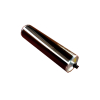 Ricoh A0779510 drum (origineel) 074518 - 1