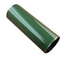 Ricoh A1099510 drum (origineel) 074522 - 1