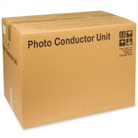 Ricoh B0529100 / B214-2302 photoconductor unit (origineel) B0519100 074316