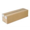 Ricoh B2232027 drum kleur (origineel) 073926 - 1