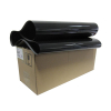 Ricoh D0396038 transfer belt (origineel) 073500 - 1