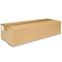 Ricoh D0396405 toner opvangbak (origineel) 905363