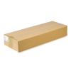Ricoh D0896509 toner opvangbak (origineel) 906094 - 1
