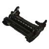 Ricoh D0A42021 drum zwart (origineel) 602400 - 1