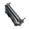 Ricoh D0BM4022 fuser unit (origineel) 602267 - 1