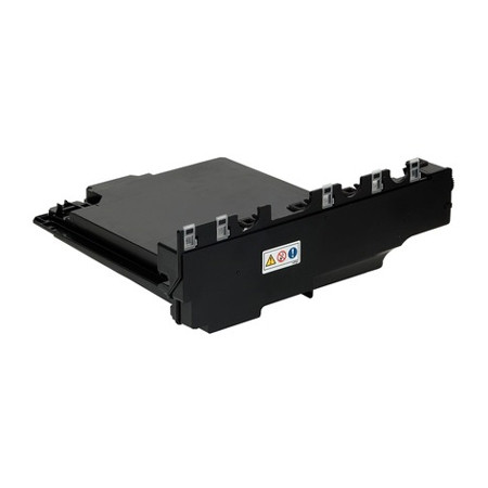 Ricoh D1176401 toner opvangbak (origineel) D1176401 066912 - 1