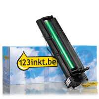 Ricoh D1272110 drum (123inkt huismerk) D1272110C 073715