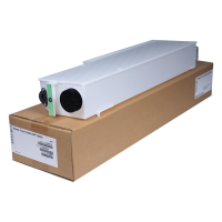 Ricoh D136-3507 toner opvangbak (origineel) 067160