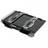 Ricoh D1446012 transfer belt (origineel) 602437 - 1