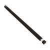 Ricoh D1583820 transfer roller (origineel) 602630 - 1