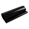 Ricoh D2416097 transfer belt (origineel) 602438 - 1