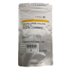Ricoh D2589680 developer geel (origineel) 602414 - 1