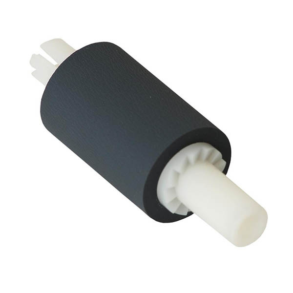 Ricoh D6062113 pick up roller (origineel) 602628 - 1