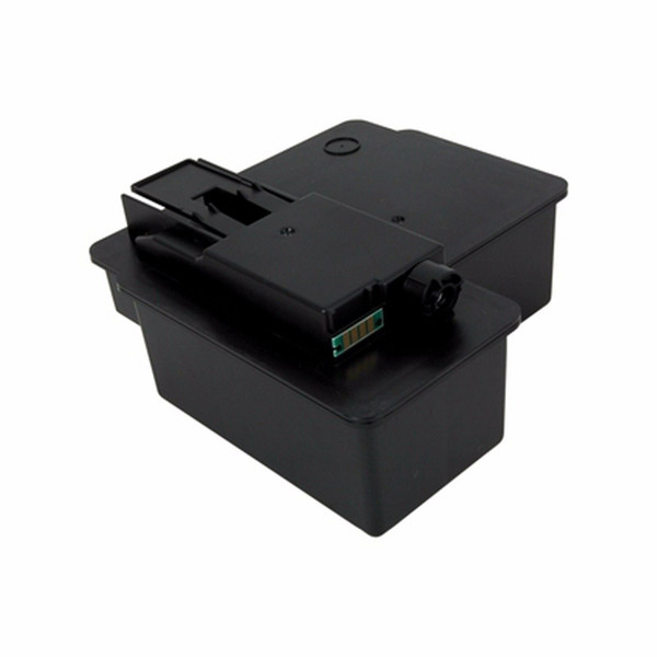 Ricoh D6706413 inkt opvangbak (origineel) D6706413 067144 - 1