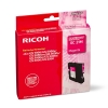 Ricoh GC-21M cartridge magenta (origineel) 405534 074892