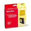 Ricoh GC-21Y cartridge geel (origineel) 405535 074894 - 1