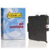 Ricoh GC-31M gel inktcartridge magenta (123inkt huismerk) 405690C 073949