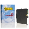 Ricoh GC-31Y gel inktcartridge geel (123inkt huismerk) 405691C 073951