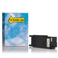 Ricoh IC-41 (405783) inkt opvangbak (123inkt huismerk) 405783C 073761