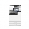 Ricoh IM C2500 all-in-one A3 laserprinter kleur (4 in 1)