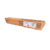 Ricoh IM C2510 toner magenta (origineel) 602592 - 1
