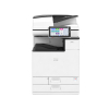 Ricoh IM C3500A all-in-one A3 laserprinter kleur (4 in 1) 842017 - 1