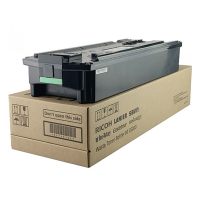 Ricoh IM C6000 toner opvangbak (origineel) 418425 602299